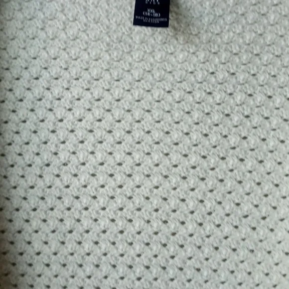 GAP KIDS Sweater - Picture 2 of 14